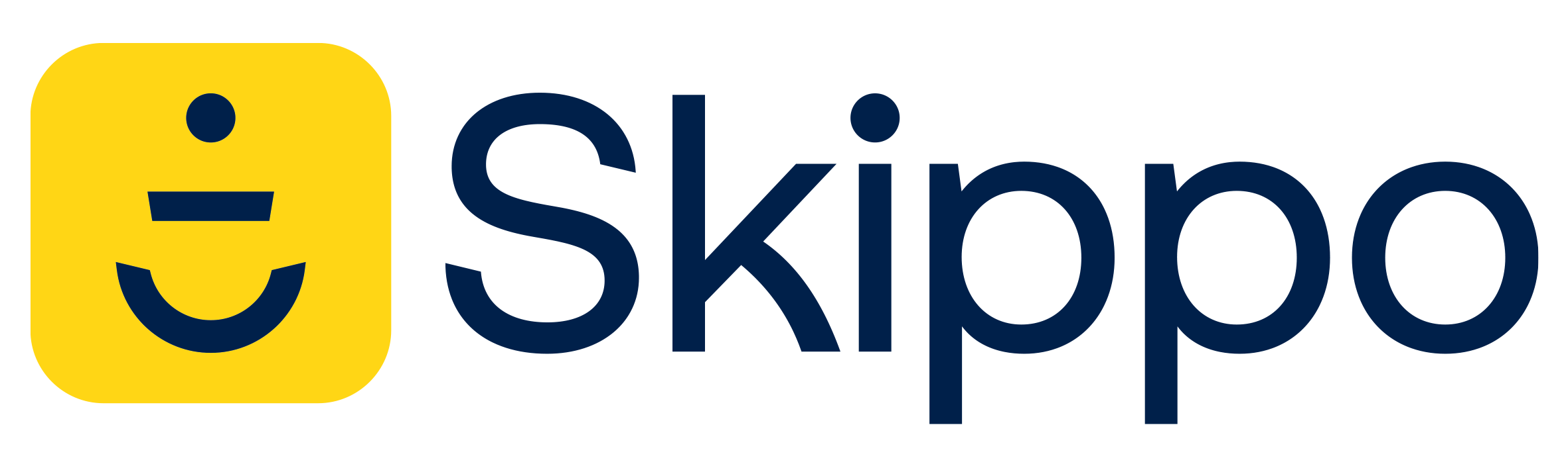 Skippo